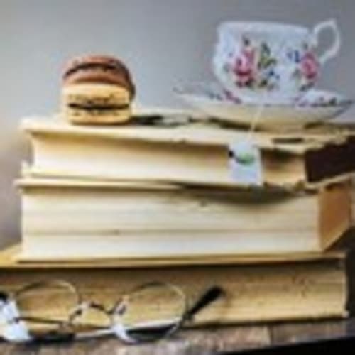 neeksbookmusiccafe