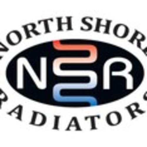 northshore-radiators