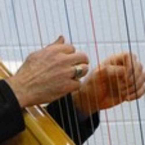 ozharp66