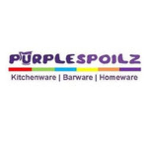 purplespoilz_au*