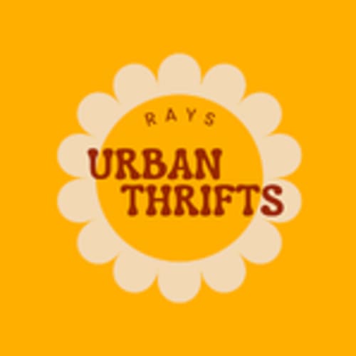 rays-urban-thrifts