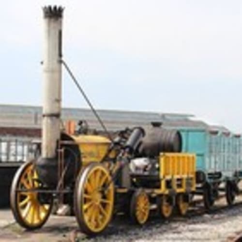 rocket3144