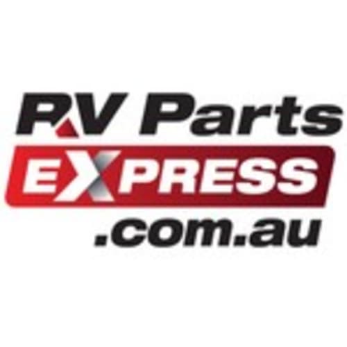 rv_parts_express