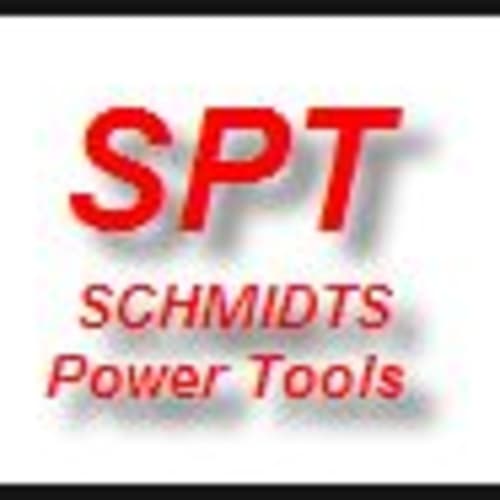 schmidttools