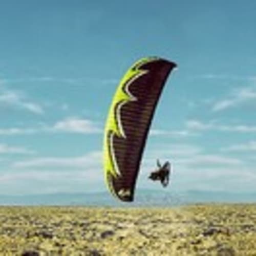 sky_walk