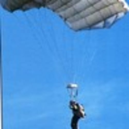 skyrider12-au
