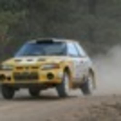 smee323