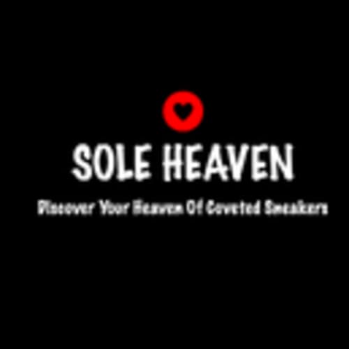 soleheavenau
