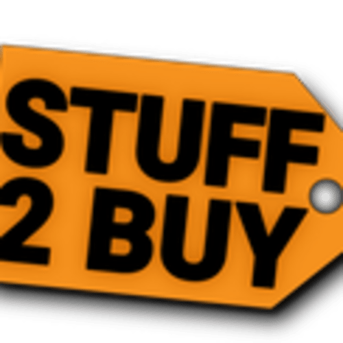 stuff2buy_com_au