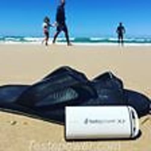 travellingessentials