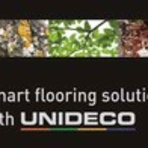 unideco
