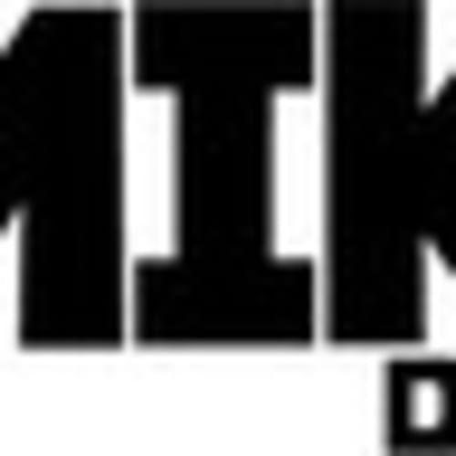 uniko_designs