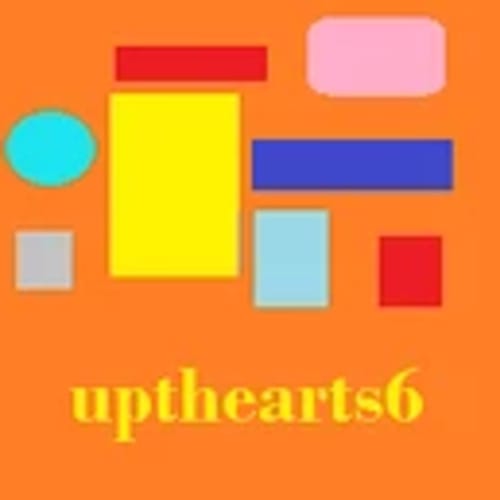 upthearts6