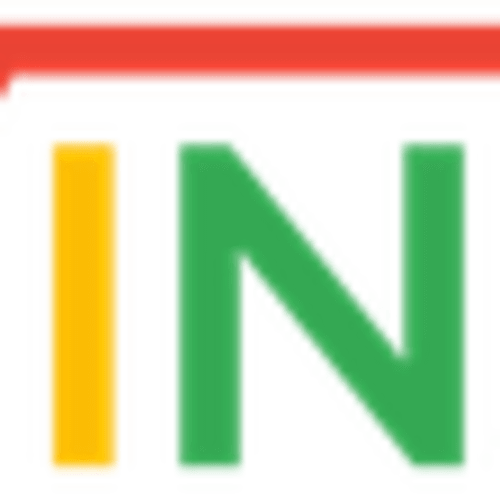 vina61