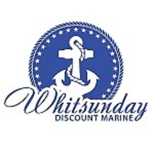 whitsundaydiscountmarine