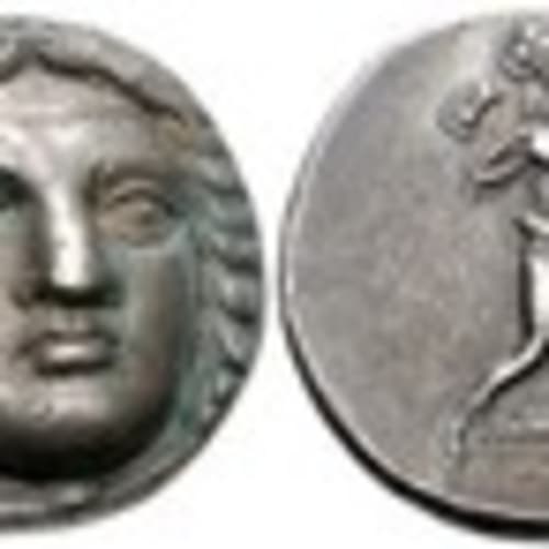 yeoldecoinco