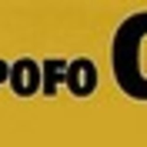 centanni