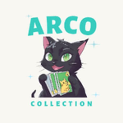 arcocollection