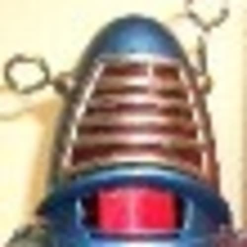 miketrain2
