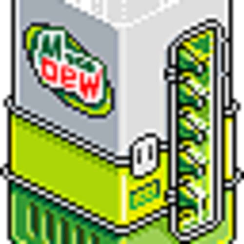 8bitgamesdotca