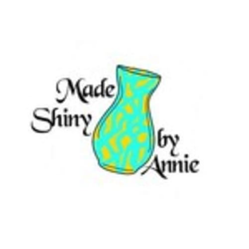 anpine_38