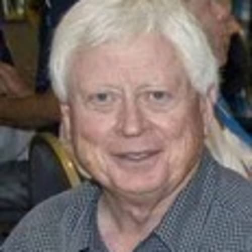 kennuck42