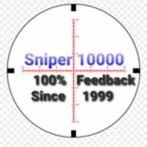sniper10000