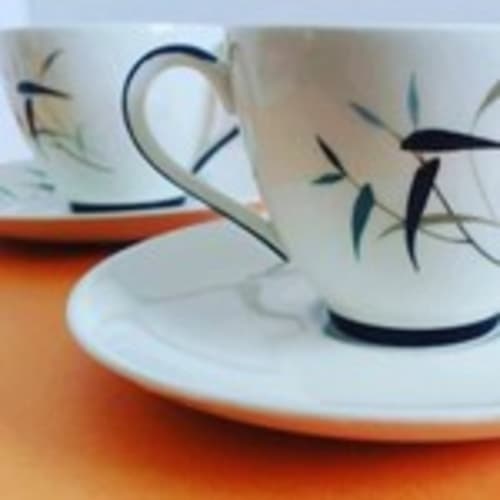 cjmcollectables