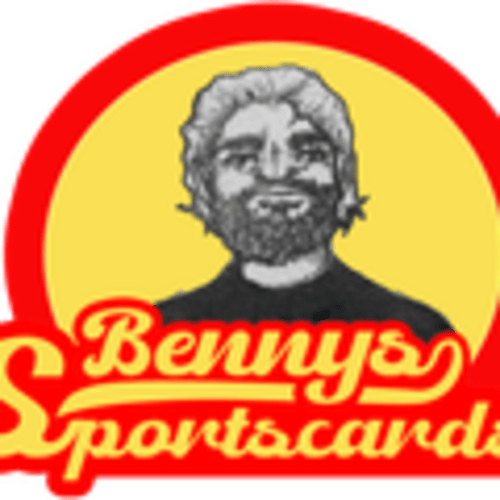 bennys-tcg-hub26