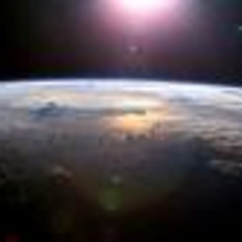 prairies2planet