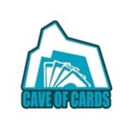 caveofcards