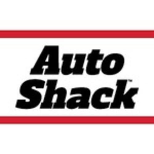 autoshackautopartscanada