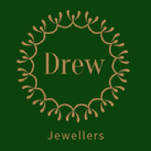 drewjewellers