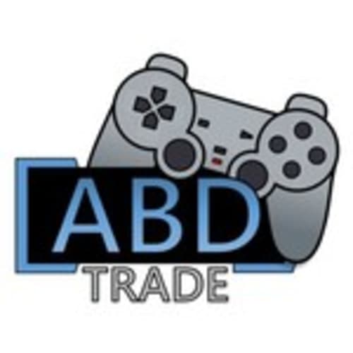 abd-trade
