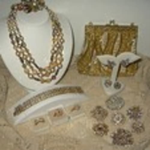 2nd-time-around-jewelry