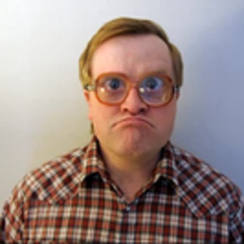 bubbles310