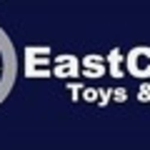ecgt