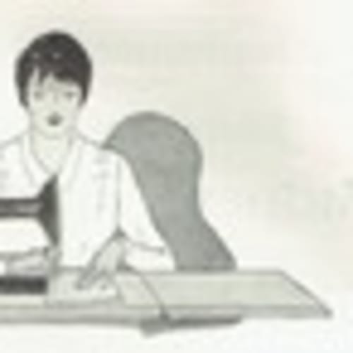 clemowbooks