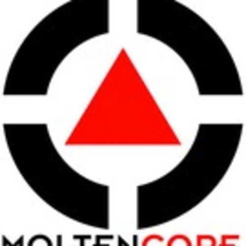 moltencore