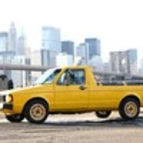 carsnplants