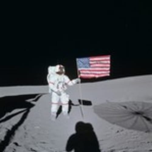 americannostalgia