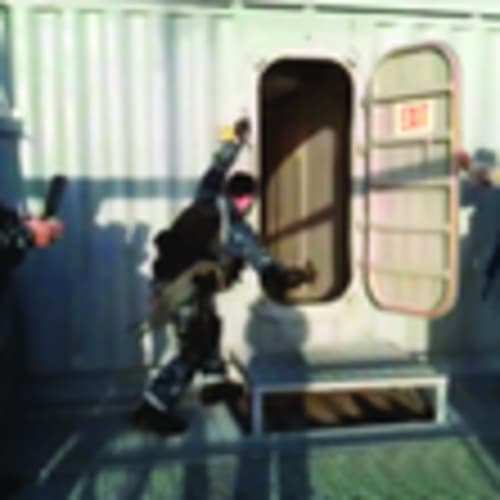 operational-solutions
