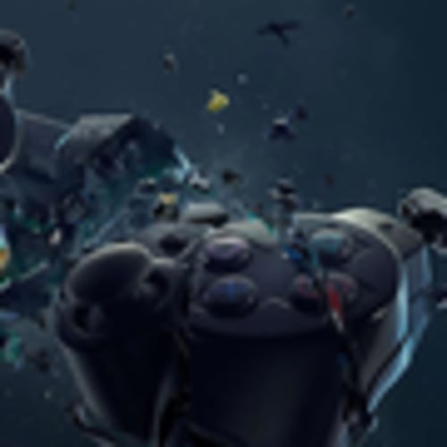 gaming-canada