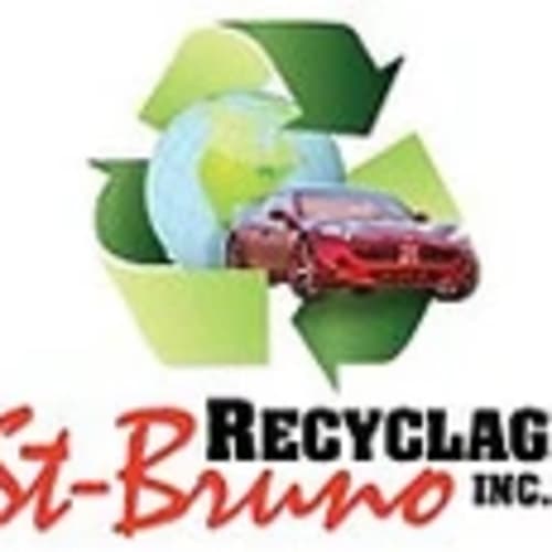 recyclagest-bruno