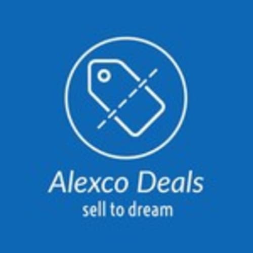 alexcodeals
