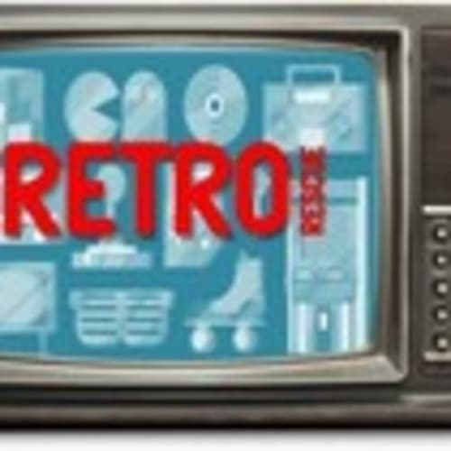 retrorescue78