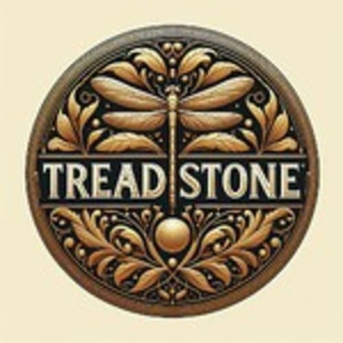 treadstone68