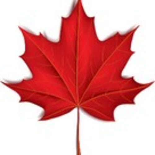 mapleleafpicker