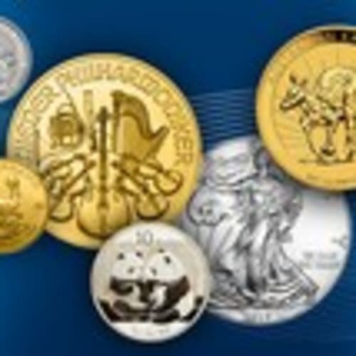 numismatic-gallery