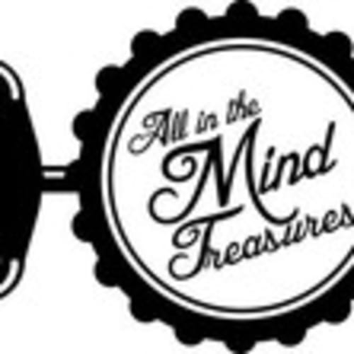 allinthemindtreasures